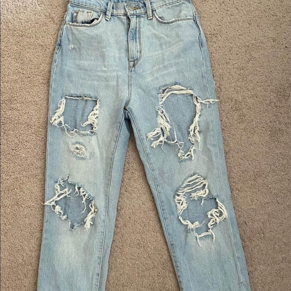 Urban Outfitters Jeans